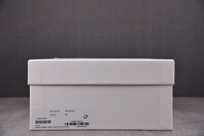 A1exa*der Mcqv*en SANDALS