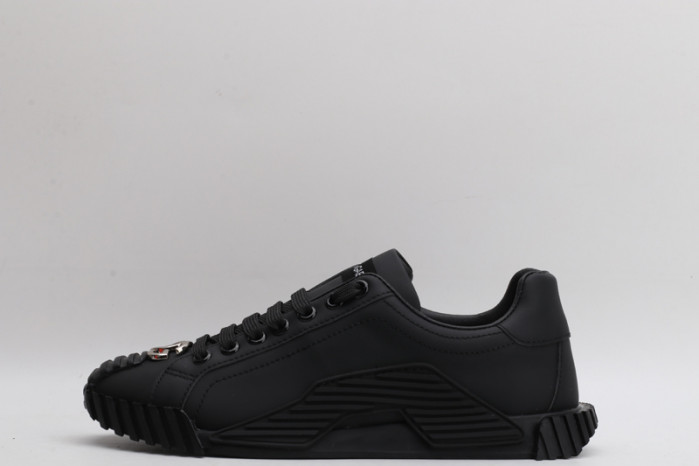 Dolce&Gabbana sneaker