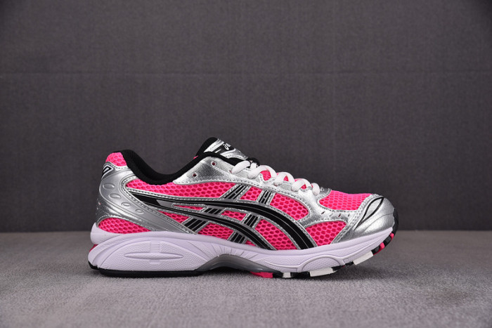 As1cs Gel Kayano 14 Pink Glow | 1201A019-700
