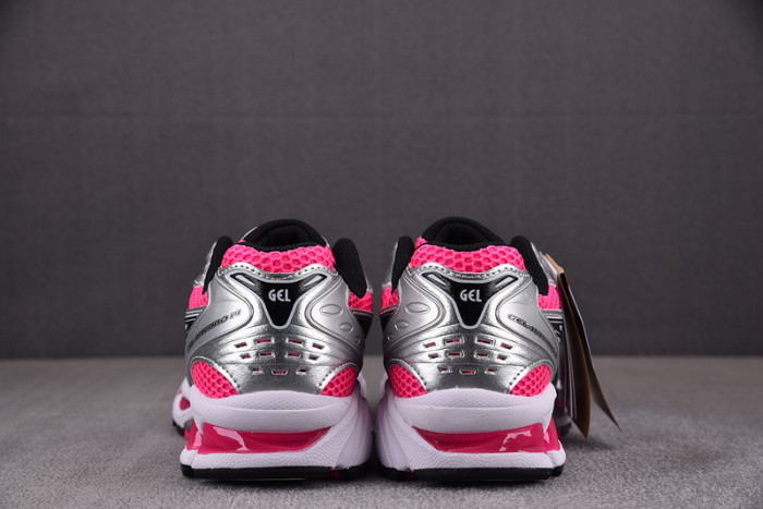 As1cs Gel Kayano 14 Pink Glow | 1201A019-700