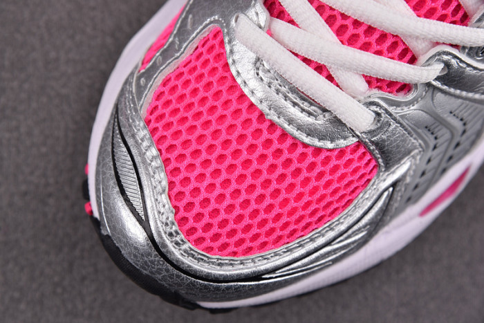 As1cs Gel Kayano 14 Pink Glow | 1201A019-700