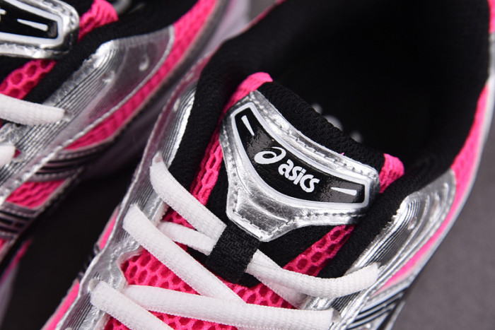 As1cs Gel Kayano 14 Pink Glow | 1201A019-700