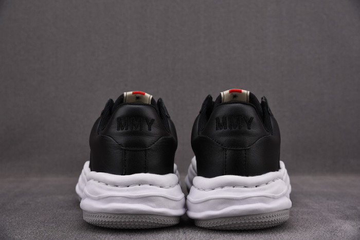 MIHARA YASUHIRO SNEAKERS