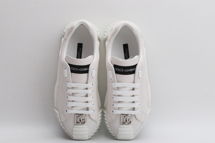 Dolce&Gabbana sneaker