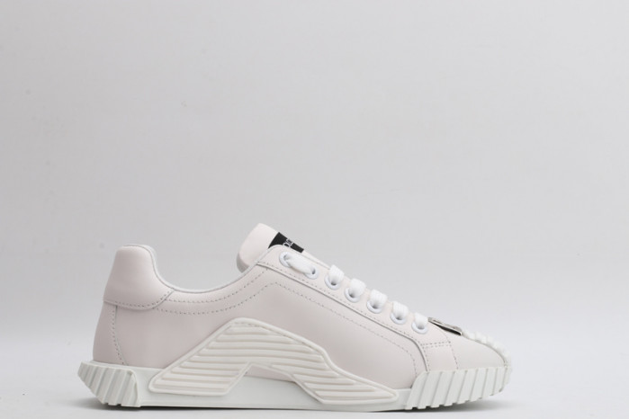 Dolce&Gabbana sneaker