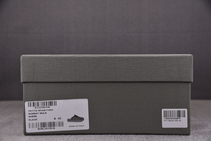 Ba1en*iaga x Birkenstock