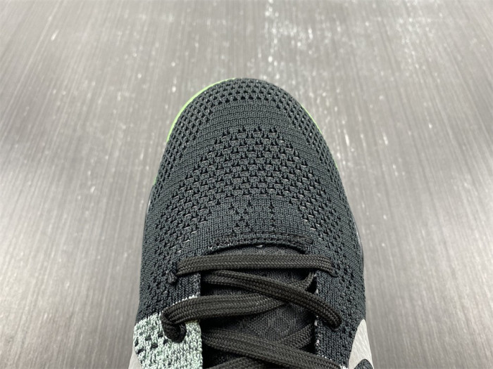 Nike Kobe 11 Elite Low 