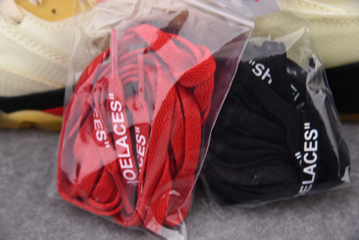 AIR JORDAN 5 SAIL DH8565-100