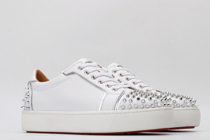 Chr1st1an Louboution Sneakers
