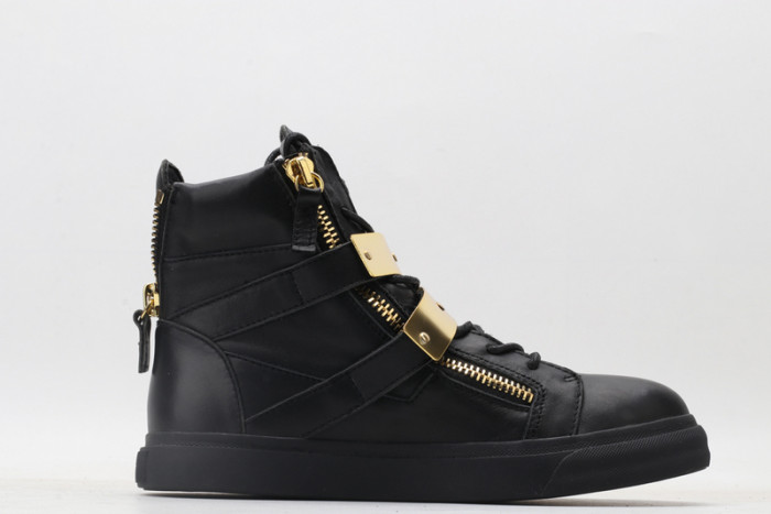 Chr1st1an Louboution Sneakers