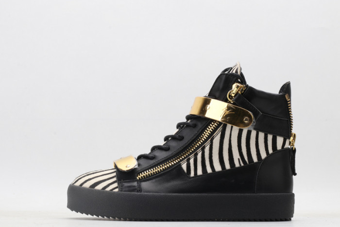 Chr1st1an Louboution Sneakers