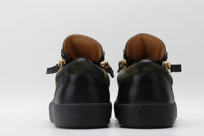 Chr1st1an Louboution Sneakers