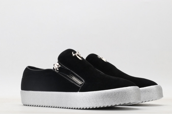 Chr1st1an Louboution Sneakers