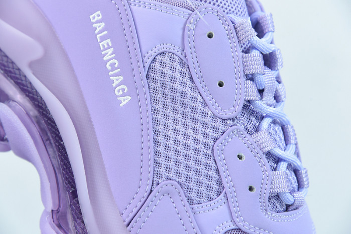 BLCG SNEAKER TRIPLE.S.