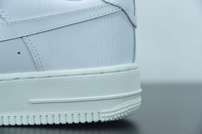 Nike Air Force 1 Goddess of Victory DM9461-100