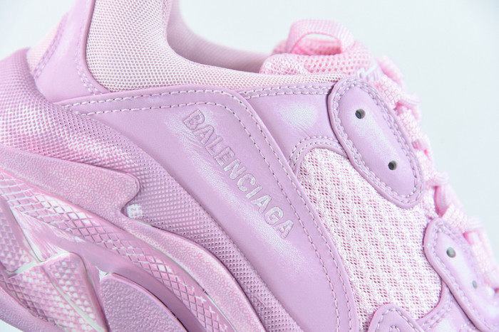 BLCG SNEAKER TRIPLE.S.