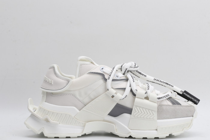 Dolce&Gabbana sneaker