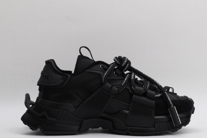 Dolce&Gabbana sneaker