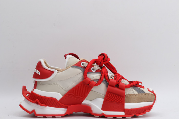 Dolce&Gabbana sneaker