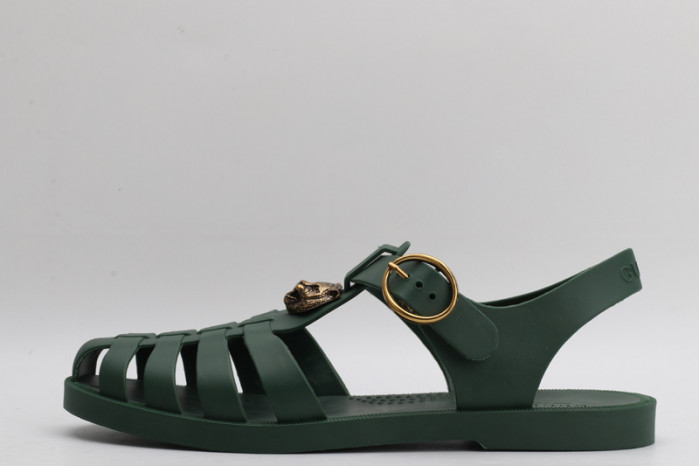 Gvc*1 SANDALS
