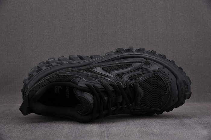 Ba1en*iaga Ddfender SNEAKERS