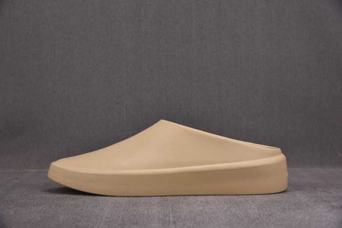 Fear of God 7th The California