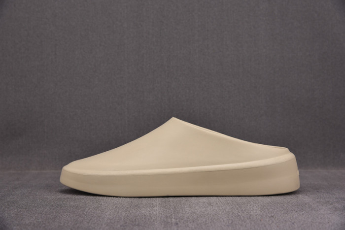 Fear of God 7th The California