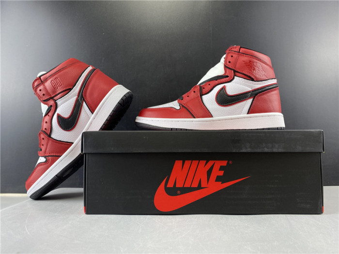 AIR JORDAN 1 RETRO HIGH OG 
