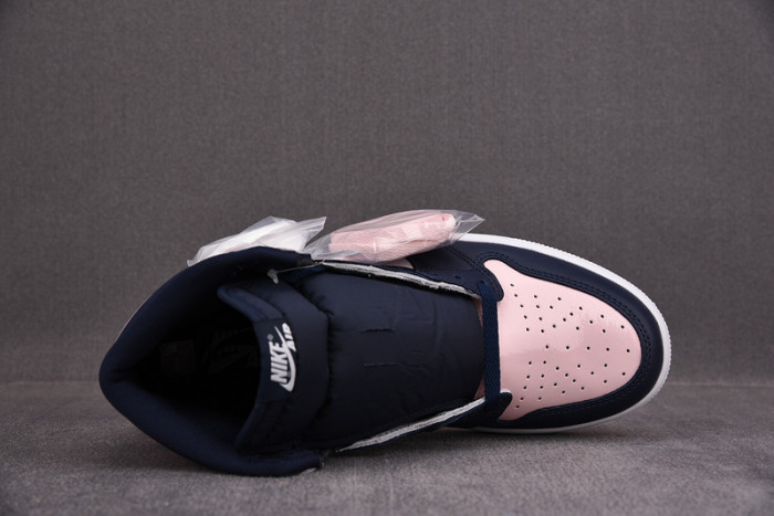 Wmns Air Jordan 1 Retro High OG SE 