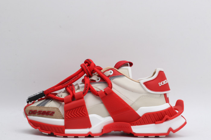 Dolce&Gabbana sneaker