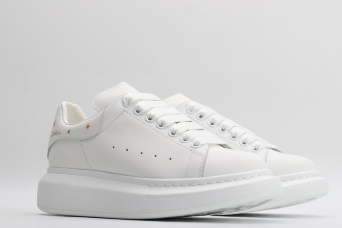 A1exa*der Mcqv*en OVERSIZED