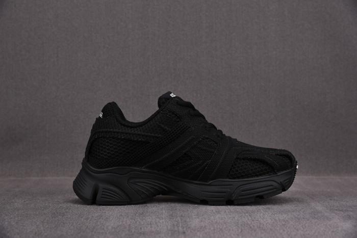 Ba1en*iaga -PHANTOM SNEAKERS