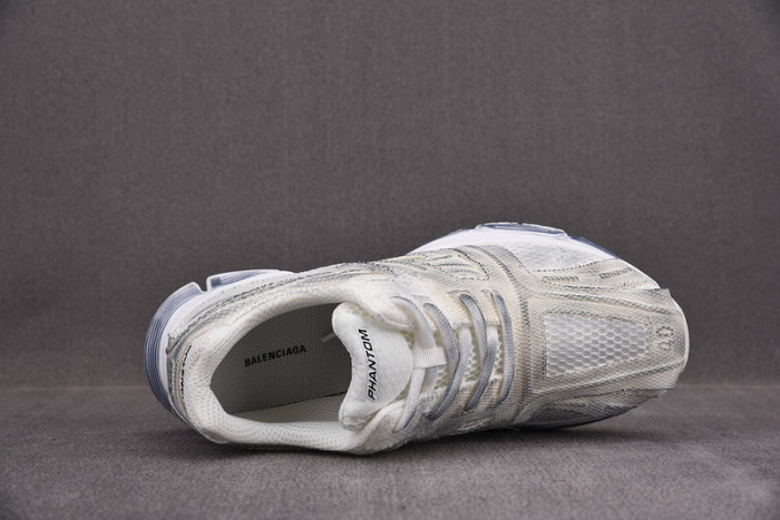 Ba1en*iaga -PHANTOM SNEAKERS