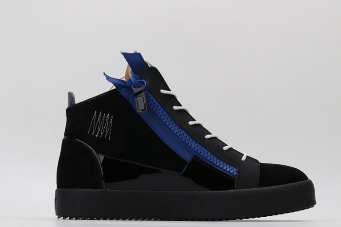 Chr1st1an Louboution Sneakers