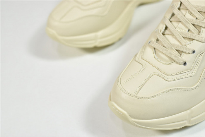 Gvc*1 sneaker