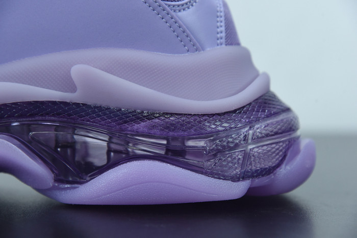 BLCG SNEAKER TRIPLE.S.