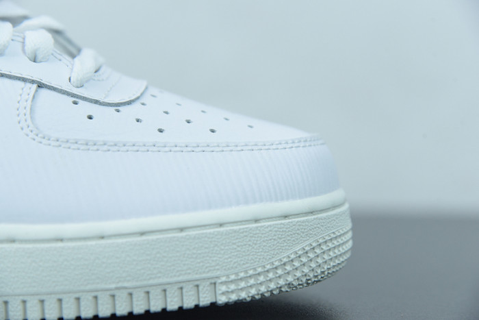 Nike Air Force 1 Goddess of Victory DM9461-100