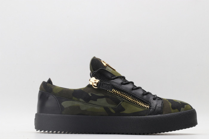 Chr1st1an Louboution Sneakers