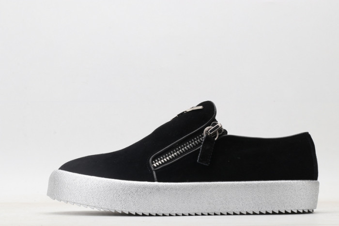 Chr1st1an Louboution Sneakers