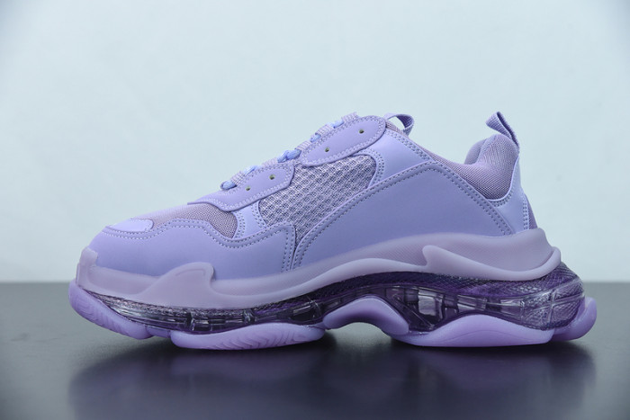 BLCG SNEAKER TRIPLE.S.