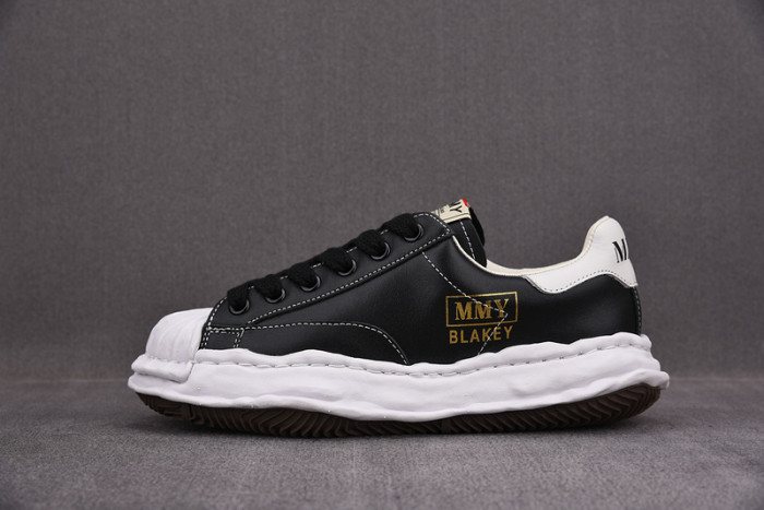 MIHARA YASUHIRO SNEAKERS