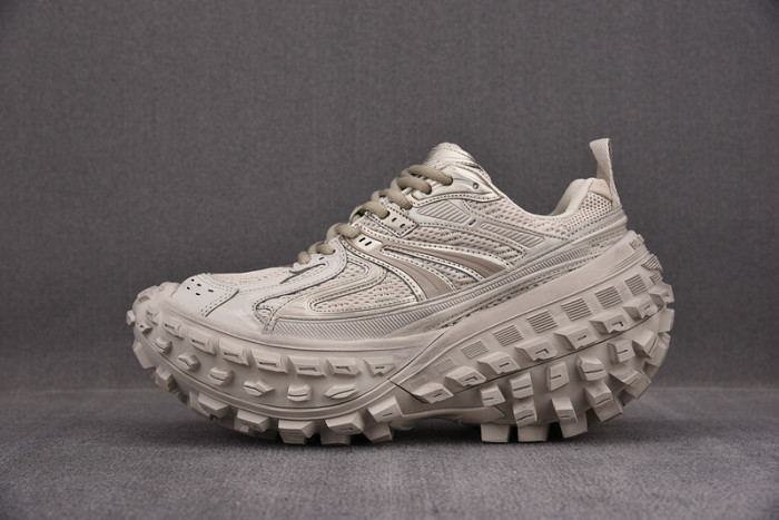 Ba1en*iaga Ddfender SNEAKERS