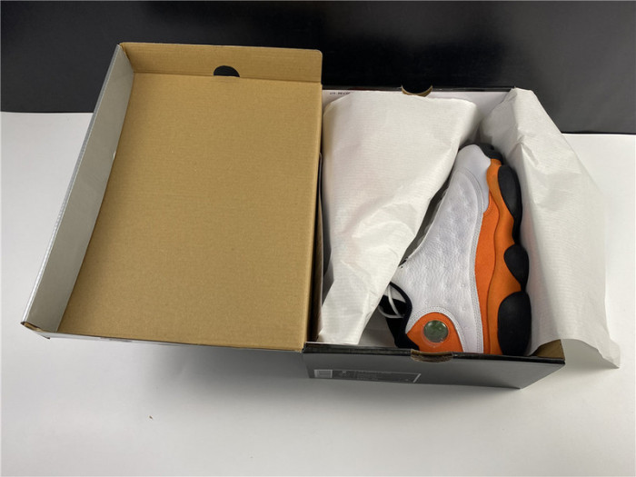 Air Jordan 13 Retro 