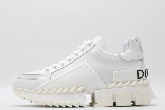 Dolce&Gabbana sneaker