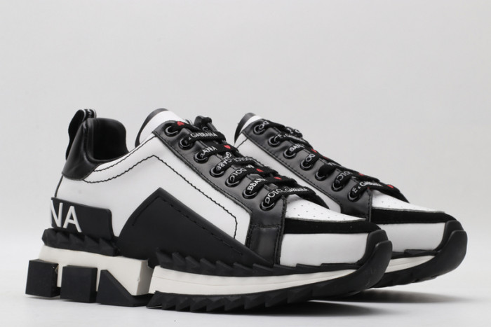 Dolce&Gabbana sneaker