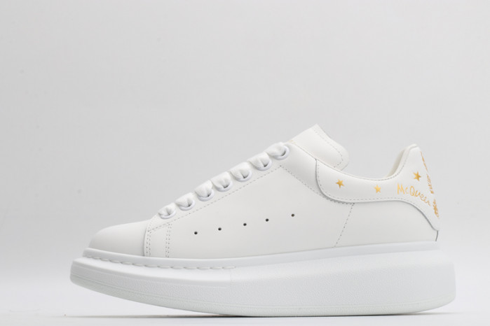 A1exa*der Mcqv*en OVERSIZED