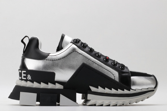 Dolce&Gabbana sneaker