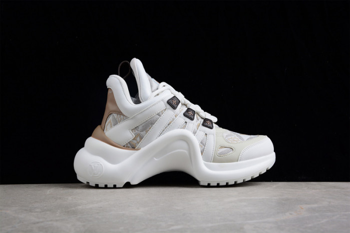 LO1_VTS ARCHLIGHT SNEAKER