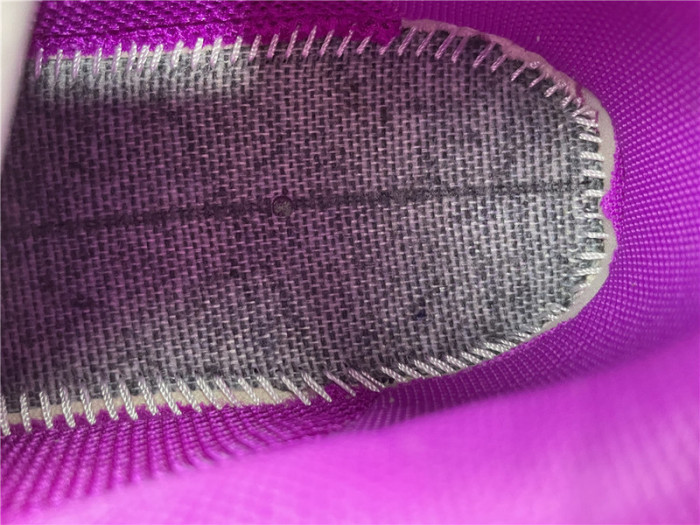 BLCG SNEAKER TRIPLE.S.