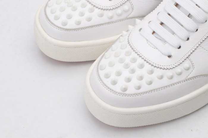 Chr1st1an Louboution Sneakers